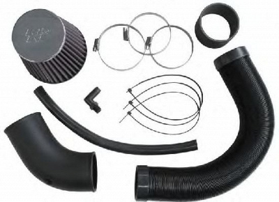 K&N FILTERS 570482 -